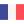 FR Flag