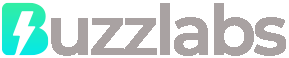 Buzz Labs logo